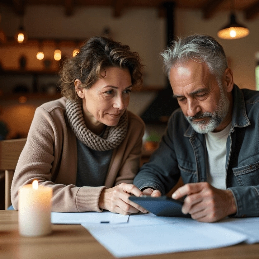 Wat je moet weten over mogelijke rekeningen na je uitvaartverzekering