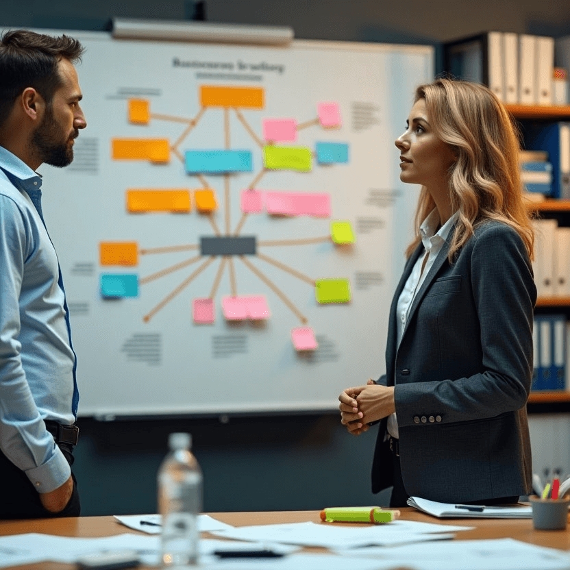 Wanneer is het slim om als zzp'er over te stappen naar een bv?