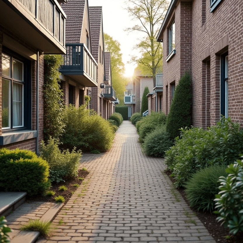 Wat moet je weten om goed verzekerd te zijn tegen inbraak?